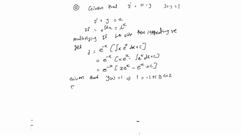 consider-the-quadric-surface-given-by-159-22-1441y5641-2-303y2-228-y-z-98-_-4356-express-this-equation-in-the-form-xl-ax-4356-where-a-is-a-symmetric-matrix-and-x-enter-the-matrix-in-the-box-44892