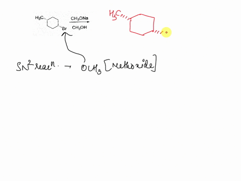 12-what-products-would-you-expect-to-btain-from-the-following-sn2-reaction-h3c-chona-choh-hsc-hjc-hsco-h3co_-och3-ocha-a-tonly-b-il-only-c-an-equimolar-mixture-of-and-ii-d-iil-only-e-an-equi-32784