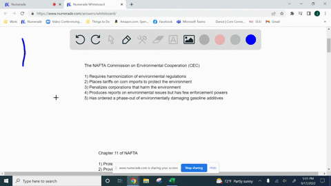 20-in-1994-the-general-agreement-on-tariffs-and-trade-became-1-the-north-american-free-trade-agreement-2-the-world-trade-organization-3-the-kyoto-protocol-4-the-montreal-protocol-5-the-conve-17004