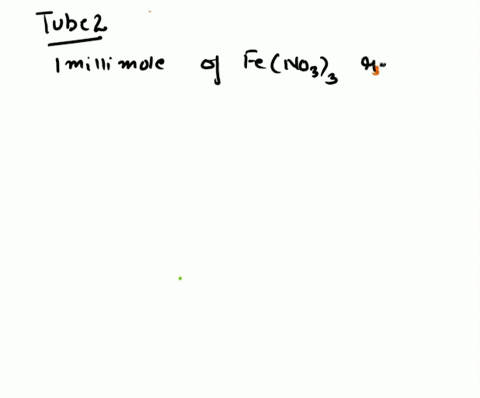 post-lab-questions-in-the-balanced-equation-what-is-the-mole-ratio-of-iron-iii-nitrate-to-sodium-hydroxide-in-which-tube-did-you-have-exactly-the-right-amount-of-each-reactant-explain-in-whi-02376