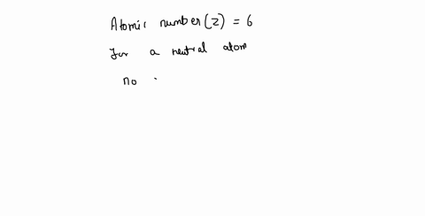 how-many-electrons-does-an-electrically-neutral-molecule-of-carbon-have-04134