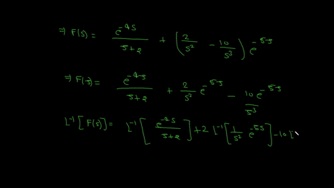 find-the-inverse-laplace-transform-of-e-4s-2s-10-e-5s-s-2-s3-13555