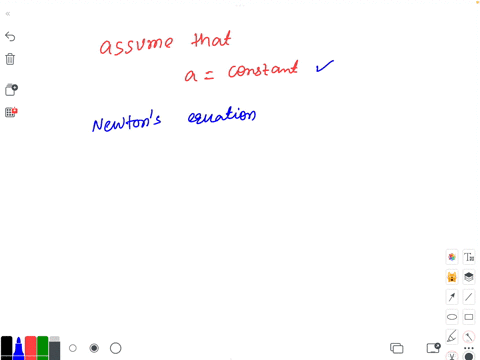 question-1-1-pts-we-assume-that-acceleration-is-constant-why-because-the-acceleration-of-any-object-does-not-vary-with-time-because-it-is-impossible-to-solve-problems-with-a-varying-accelera-41081