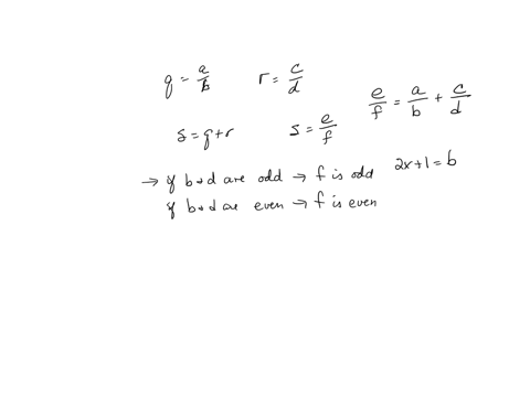 problem-7-discrete-mathematics-show-steps-to-the-solution-let-qab-and-rcd-be-two-rational-numbers-written-in-lowest-terms-let-sqr-and-sef-be-written-in-lowest-terms-assume-that-s-is-not-0-pr-58898