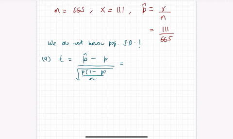 question-is-below-100