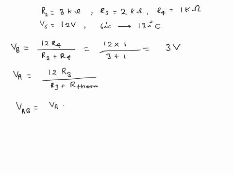 with-the-temperature-value-measured-by-the-thermistor-in-the-temperature-measurement-bridge-circuit-with-ptc-below-a-table-and-graph-showing-the-resistance-change-are-given-accordingly-the-t-88605