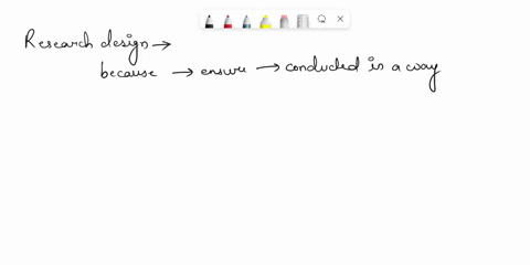 4-6-pts-why-is-research-design-important-explain-in-a-few-sentences-98897
