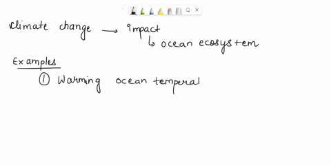 how-does-climate-change-affect-the-ocean-ecosystem-21595