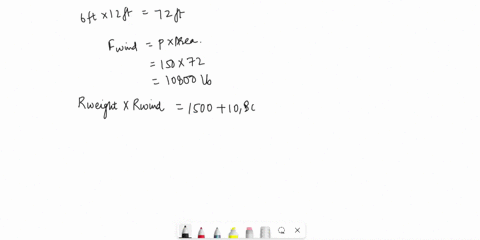 show-working-or-explanations-please-1find-the-class-of-the-following-classful-ip-addresses-a-01110111111100111000000011011101-b-11101111-11000000-11110010-00011101-c-130355412-p-2003623-92135