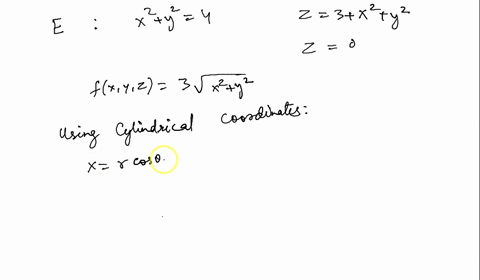 ac-what-is-the-limit-as-goes-to-t-of-3max0xi-try-graphing-il-on-desmos-maxox-called-ramp-function-engineenng-and-called-relu-function-deep-leaminglmachine-learningidala-science-aneura-nets-q-24065