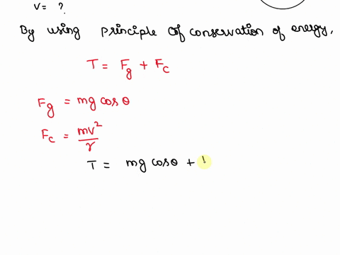 a-04-kg-object-is-swung-in-vertical-circle-on-string-03-m-long-if-the-tension-in-the-string-is-80-n-when-the-string-makes-an-angle-of-600-vertical-on-its-way-up-the-circle-what-is-thc-speed-82114