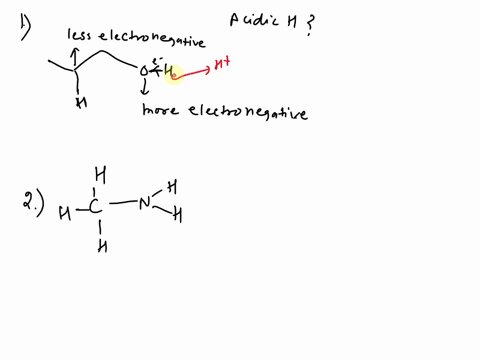 16in-each-compound-belowtwo-protons-are-color-coded-red-and-bluedetermine-which-of-the-two-protons-more-acidicexplain-your-choice-of-answer-a-h-q-hs-c-ah-29742