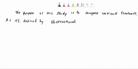 objectives-identify-components-of-a-sample-survey-identify-purpose-of-a-sample-survey-poll-report-small-business-owners-views-on-access-to-credit-based-on-a-scientific-phone-survey-of-small-75537