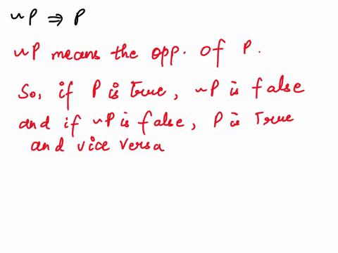 tautology-is-a-statement-that-is-always-true-no-matter-the-truth-values-of-the-inputs-a-contradiction-is-a-statement-that-is-always-false-no-matter-the-truth-values-of-the-inputs-is-the-foll-09438