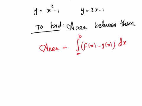 9-find-the-area-between-the-curves-y-2-_-1-and-y-2x-64527