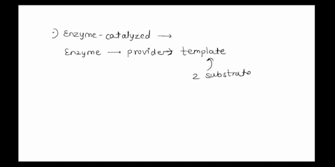 enzymes-12-pts-2-pts-the-role-ofan-enzyme-in-bind-transition-an-enzyme-catalyzed-reaction-is-to-circle-one-state-intermediate-such-that-ensure-that-all-cannot-be-converted-back-to-substrate-19744