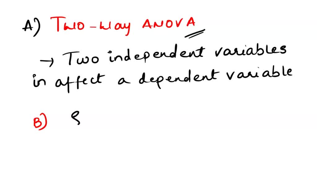 solved-answer-the-following-questions-and-label-each-answer-as-a-and