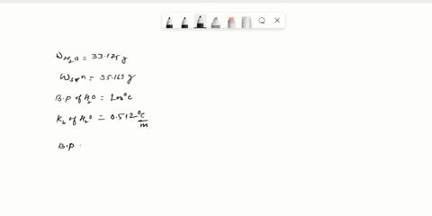 8-points-ncsugenchemzozlabvi-lp3aooi-02-submissions-used-my-notes-ask-your-teacher-green-checks-and-red-x-are-not-displayed-for-part-d-of-this-question-lab-3-colligative-property-freezing-po-61536