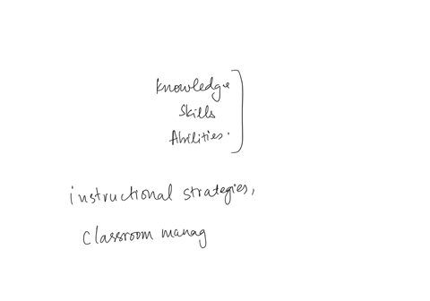 what-do-you-understand-by-teacher-pedagogical-competencies-how-do-you-relate-the-relationship-between-teacher-pedagogical-competencies-and-good-teaching