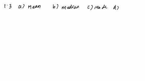 13_-which-of-the-following-measures-can-be-determined-for-quantitative-data-mean-median-mode-all-of-these-14_-which-of-the-following-measures-can-have-more-than-one-value-for-set-of-data-mea-54666