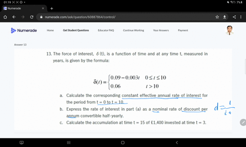 answer-13-2