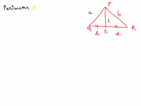 termhs-figure-anche-tip3-points-and-the-tail-of-are-both-the-midpoint-of-3-express-and-d-in-97785