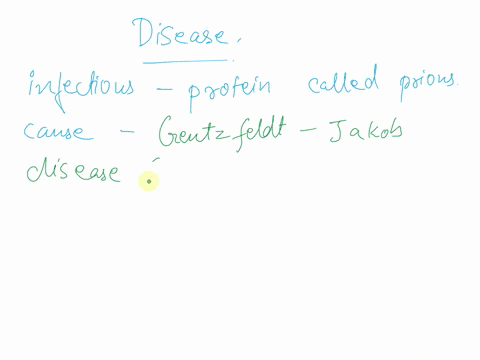 which-degenerative-brain-disease-is-caused-by-infectious-proteins-called-prons-creutzfeldt-jakob-disease-rabies-toxoplasmosis-trichinosis-west-nile-encephalitis-00981