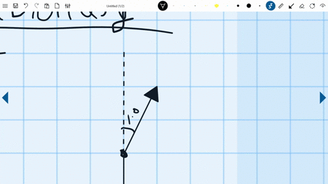 draw-an-fbd-free-body-diagram-for-the-following-situations-make-sure-you-label-and-place-all-the-forces-acting-on-the-object-including-components-and-show-when-they-should-be-equal-2-marks-each