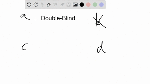 a-double-blind-procedure-is-often-used-to-prevent-researchers-biases-from-influencing-the-outcome-of-64649