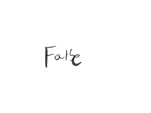 a-high-price-that-hurts-consumers-is-evidence-of-market-failure-is-this-true-or-false