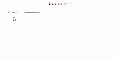 problems-construct-graphical-solutions-using-the-parallelogram-law-or-the-tip-to-tail-method_-21-determine-the-resultant-of-the-two-forces-shown-magnitude-and-direction-acting-the-pin-scale-18452