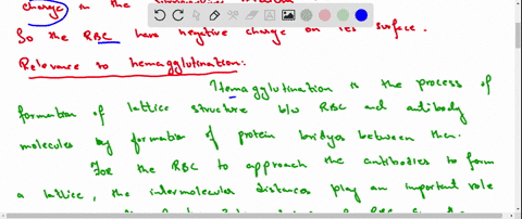 1what-is-meant-by-zeta-potential-on-the-red-cell-surface-what-is-the-relevance-to-hemagglutination-2-what-is-optimum-ratio-between-serum-and-red-cell-suspension-in-blood-banking-tests-why-is-46952