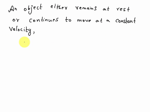 how-would-you-describe-the-balls-path-and-motionwhat-force-got-the-ball-projected-01228