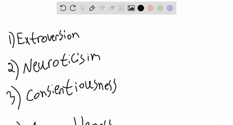 professor-nolan-is-giving-a-presentation-on-the-big-five-dimensions-of-personality-help-her-outline-these-dimensions-and-then-explain-the-research-evidence-suggesting-that-the-big-five-perso-58092