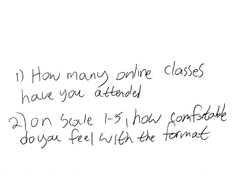 design-a-short-survey-5-questions-to-gauge-university-students-attitudes-towards-online-classes-make-sure-your-questions-are-not-leading-or-biased