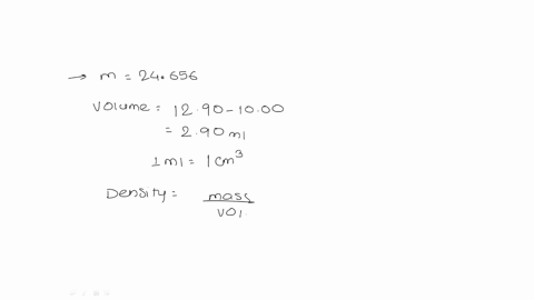 an-experiment-is-performed-to-determine-if-pennies-are-made-of-pure-copper-the-mass-of-10-pennies-wa-36787