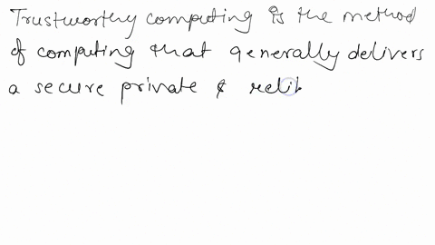 is-a-method-of-computing-that-delivers-secure-private-and-reliable-computing-experiences-10308
