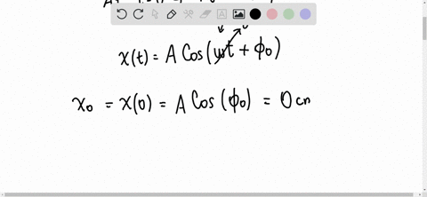 find-the-phase-constant-2