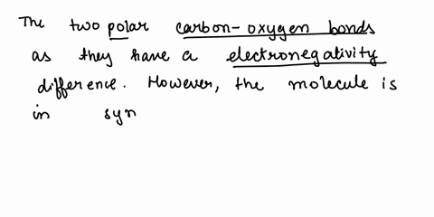 26-carbon-dioxide-coz-is-a-polar-overall-despite-having-non-polar-bonds-b-non-polar-overall-despite-having-polar-bonds-_-c-polar-overall-because-it-has-polar-bonds-_-on-polar-overall-because-99732