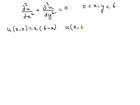 q4-solve-the-one-dimensional-heat-diffusion-equation-14-points-uxt-kuxxxt-0-x-4-t-0-subject-to-the-following-boundary-conditions-ux-0t-0-uat-0-ux0-x-a-x-and-uxt-bounded-as-t-25747