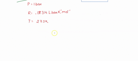 at-stp-500-mol-of-gas-occupies-approximately-what-volume-in-liters-59367