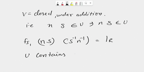 find-all-the-units-for-each-of-the-following-rings-justify-your-answers-briefly-z1s-ii-z1-iii-zx-q-z3-how-many-units-are-in-mzzz-the-ring-of-all-2-x-2-matrices-with-entries-in-z3-briefly-jus-40742