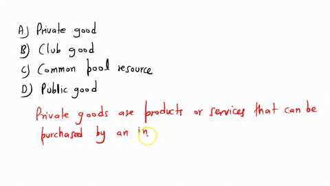 health-insurance-is-a-aprivate-good-b-club-good-c-common-pool-resource-d-public-good-95077