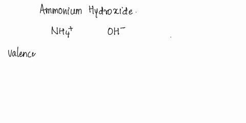 question-10-10-points-what-is-the-correct-chemical-formula-for-ammonium-hydroxide-nh4-ho-nhaoh-nh4o-nh4-oh-44522