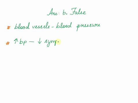 baroreceptors-are-important-for-long-term-control-of-blood-pressure-true-or-false-and-why-30556