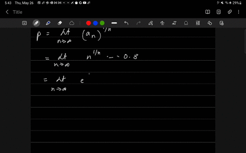 use-the-root-test-p-2