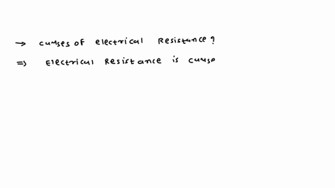 100-45-pts-a-calculate-the-radius-of-the-largest-interstitial-void-in-bcc-lattice-if-the-atomic-radius-of-the-atom-in-this-lattice-is-0382nm-the-largest-interstitial-voids-occur-at-the-14-12-24052