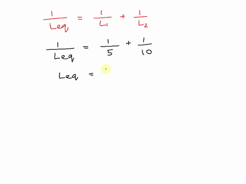 two-inductors-with-l15-mh-and-l210-mh-are-connected-in-parallel-what-is-the-reactance-of-the-equivalent-inductor-at-a-frequency-of-2-khz-in-ohm-19572