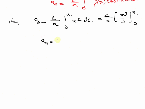 please-answer-with-full-solution-will-like-thank-you-find-the-fourier-cosine-series-for-the-f-x-x2in-the-interval-0-x-tt-sbelloq-r-47-46-z-m-csex-3p-zneuz-2-243-fl-bx-q-1-ces_ie-ly-6-t-xasny-31818