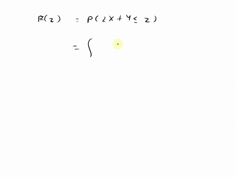 20-points-let-x-and-y-be-independent-and-continuous-random-variables-with-probability-density-functions-fx-x-ioj-x-and-fy-y-2ylcn-v-1-xea-respectively-where-6o-is-an-indicator-function-find-84231